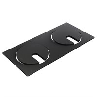 Powerdot Ø79mm Tillbehör
